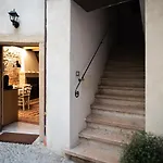 Becket Flat 公寓 维罗纳