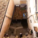 Lejlighed Becket Flat *