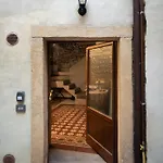 Becket Flat Lejlighed Verona