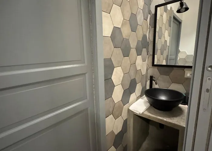 Becket Flat Διαμέρισμα Βερόνα