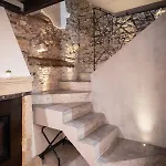 Apartmán Becket Flat Verona